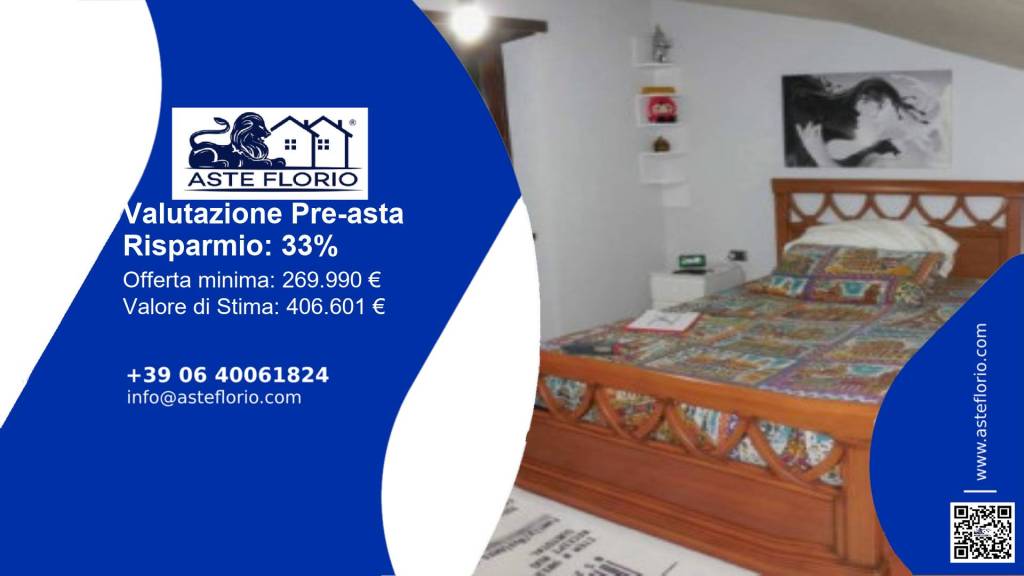 casa indipendente in vendita a Roma in zona Casal Morena