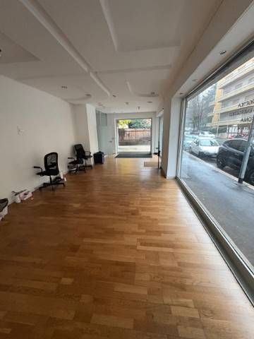 negozio in vendita a Roma in zona Aurelio