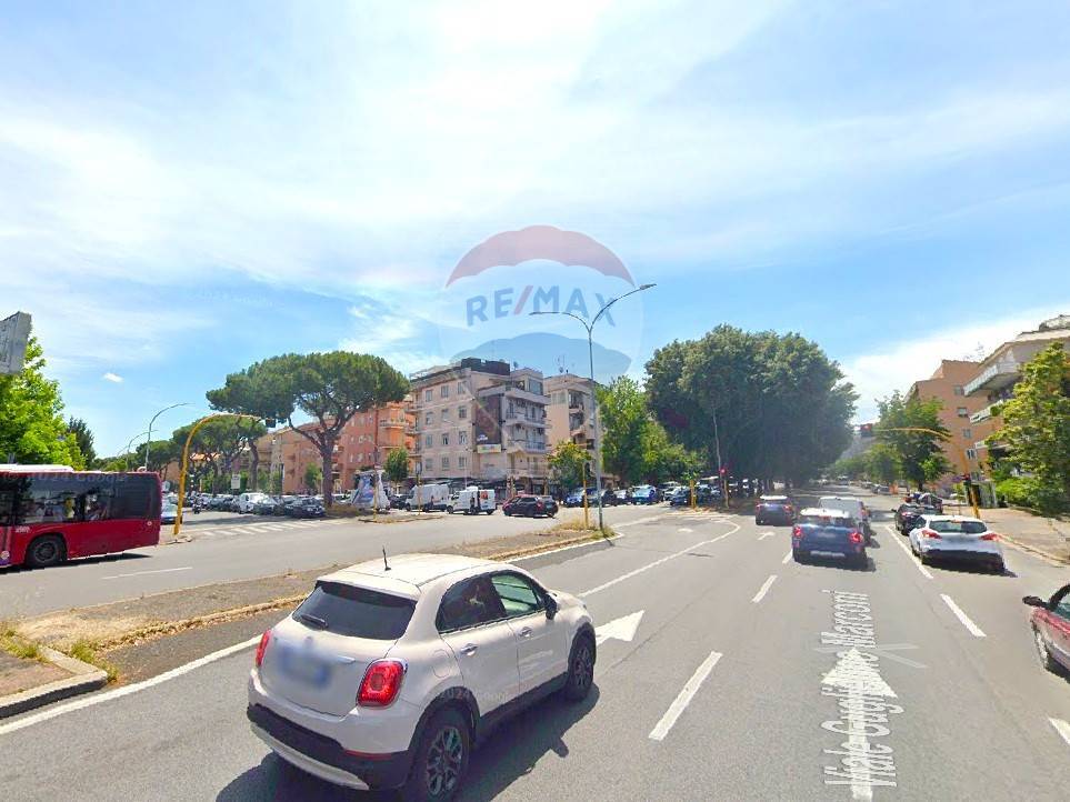 negozio in vendita a Roma