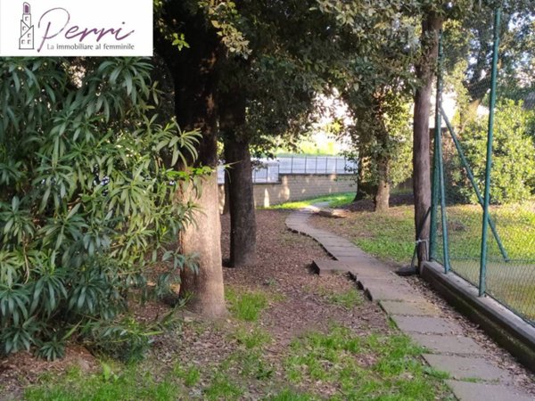 appartamento in vendita a Roma in zona Portuense