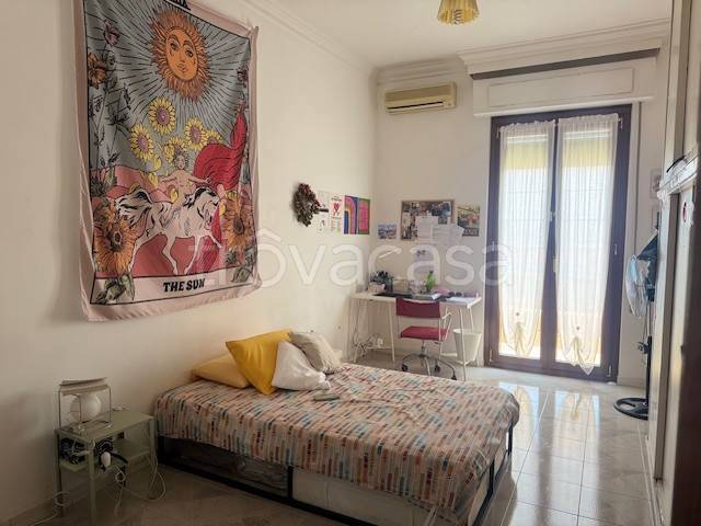 appartamento in vendita a Roma in zona Tiburtino