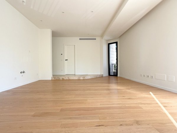 appartamento in vendita a Roma in zona EUR