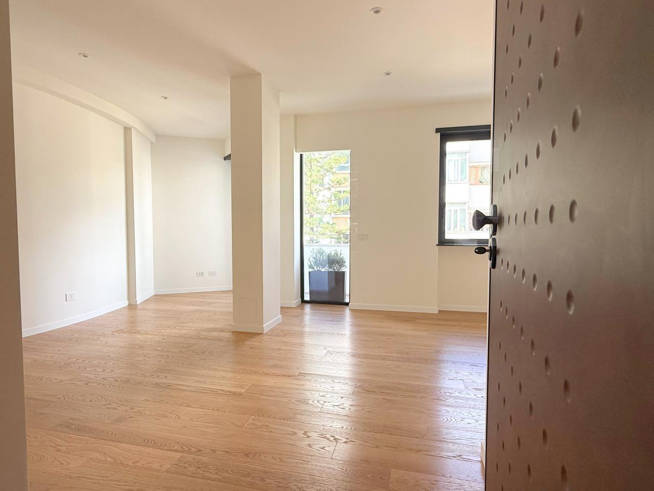 appartamento in vendita a Roma in zona EUR