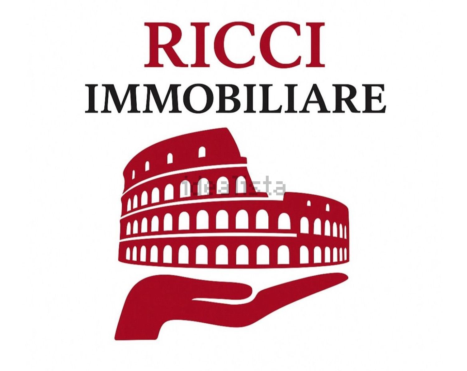 casa indipendente in vendita a Roma in zona Casal Morena