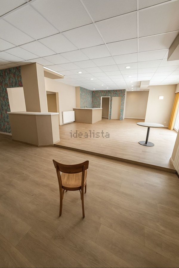 casa indipendente in vendita a Roma in zona Casal Morena