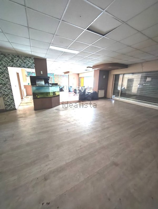 casa indipendente in vendita a Roma in zona Casal Morena