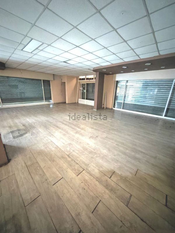 casa indipendente in vendita a Roma in zona Casal Morena