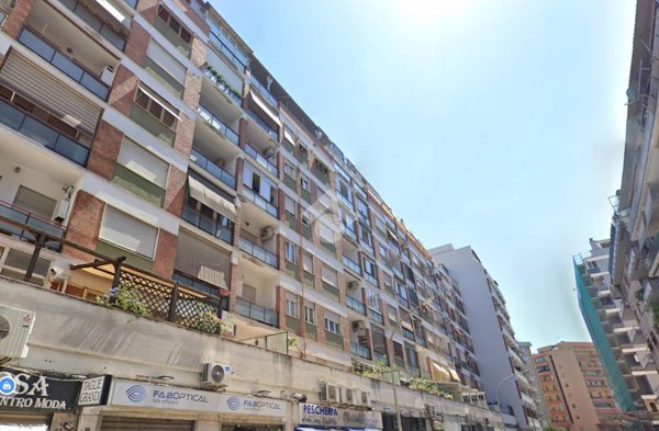 immagine annuncio 0 di 13