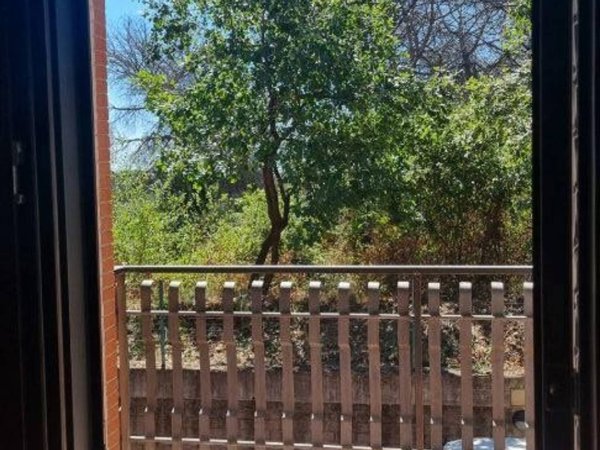 casa indipendente in vendita a Roma in zona Casalotti