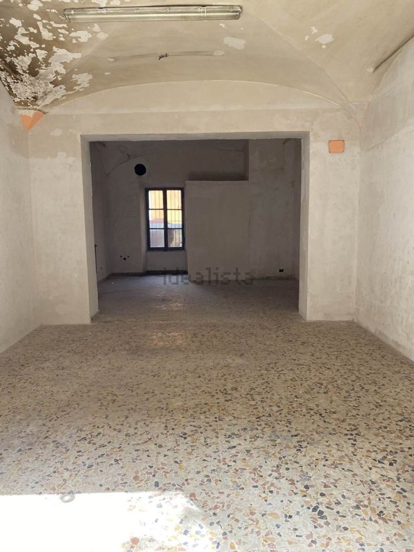 loft in vendita a Roma in zona Prenestino-Labicano