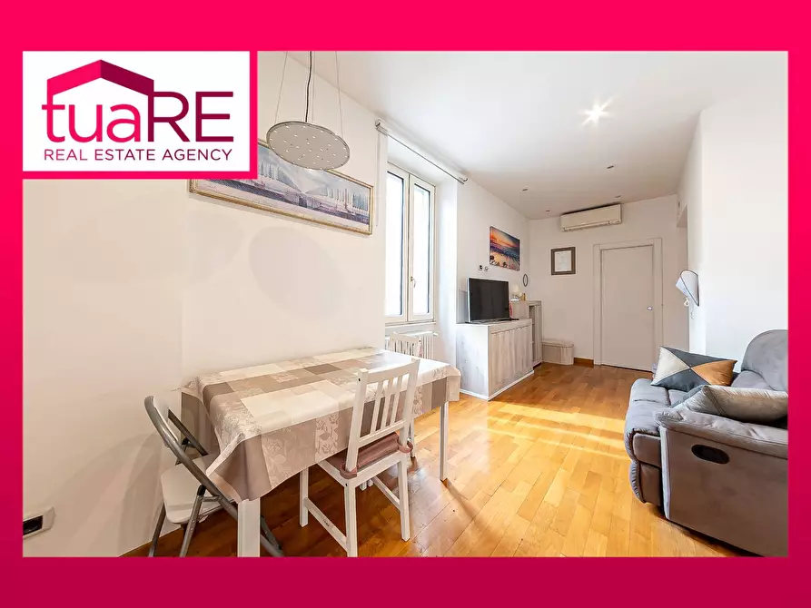 appartamento in vendita a Roma in zona Della Vittoria