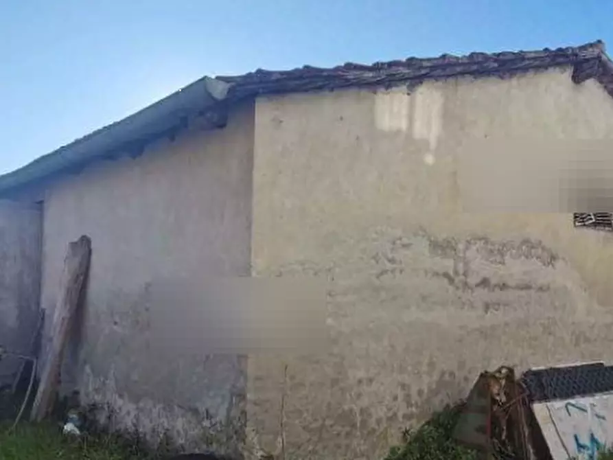 terreno edificabile in vendita a Roma