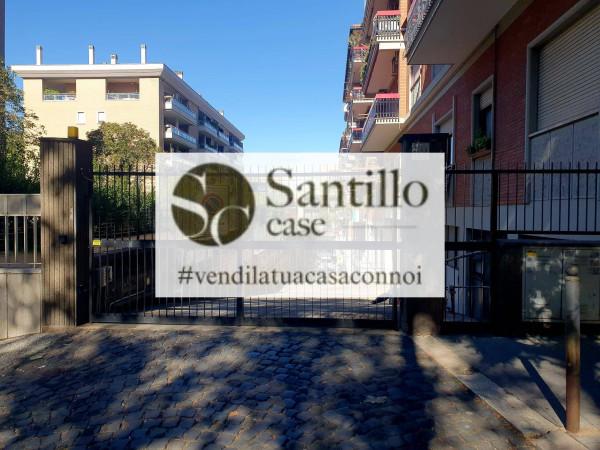 negozio in vendita a Roma