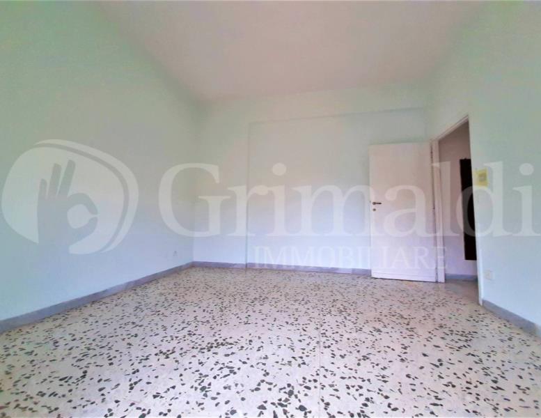 appartamento in vendita a Roma in zona Prenestino-Centocelle