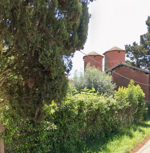 appartamento in vendita a Roma in zona La Storta