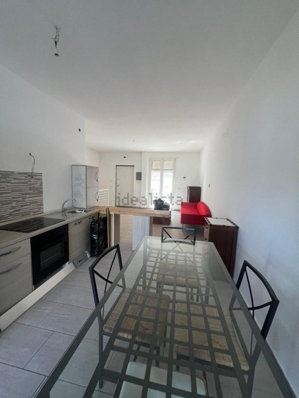 immagine annuncio 0 di 1