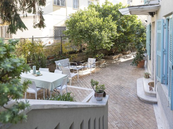 appartamento in vendita a Roma in zona Monte Sacro/Talenti