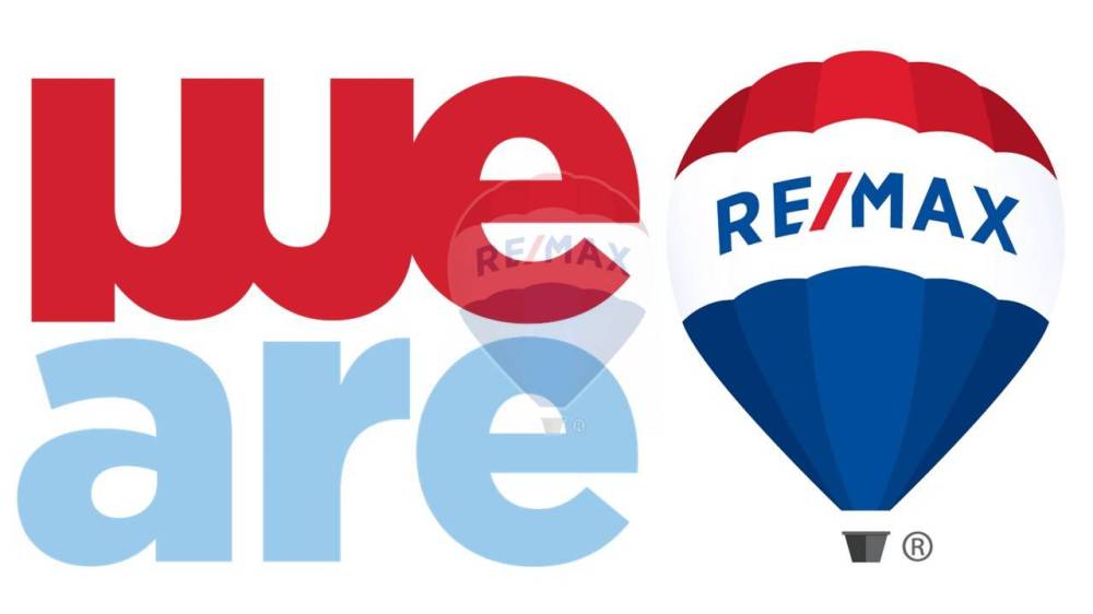 appartamento in vendita a Roma in zona Ostiense