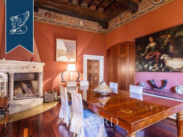 intera palazzina in vendita a Roma in zona Testaccio