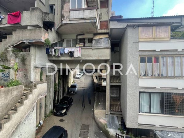 monolocale in vendita a Roma in zona Grottarossa