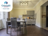 appartamento in vendita a Roma in zona Pigna - Sant'Angelo