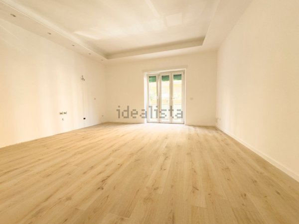 appartamento in vendita a Roma in zona Portuense