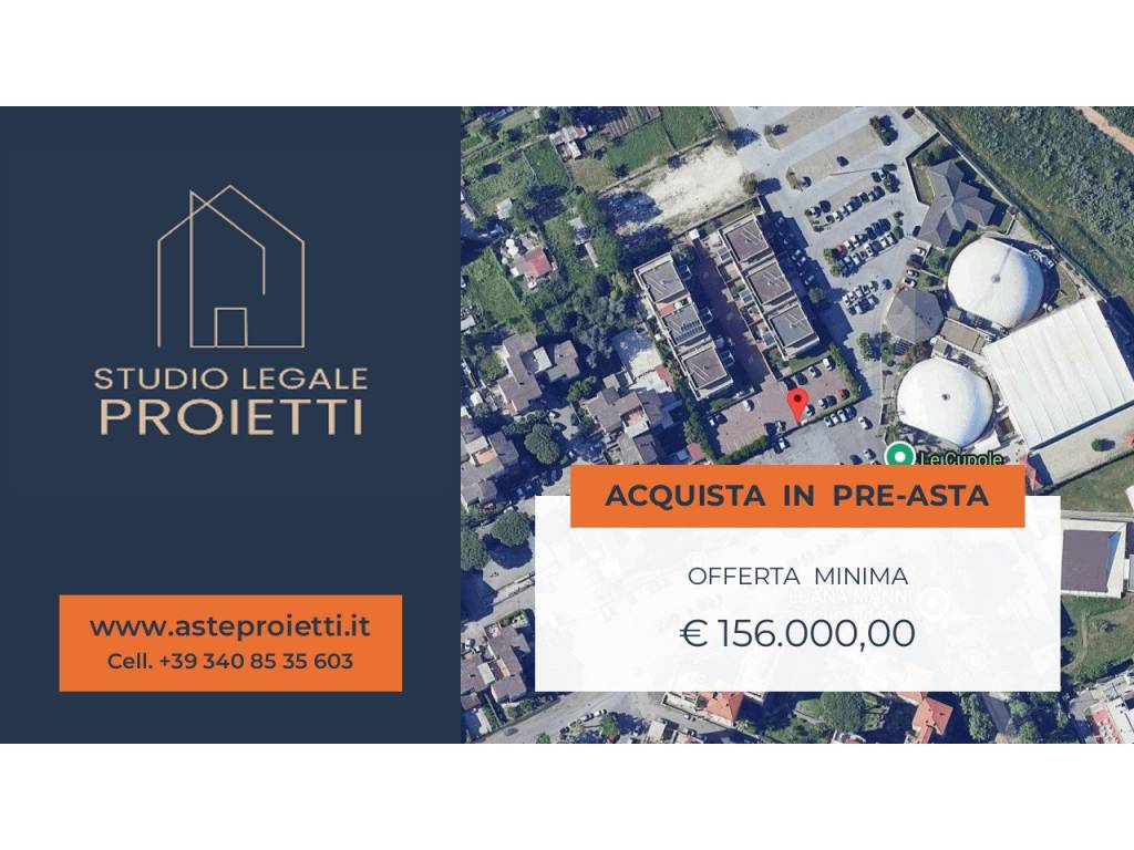 casa indipendente in vendita a Roma in zona Acilia