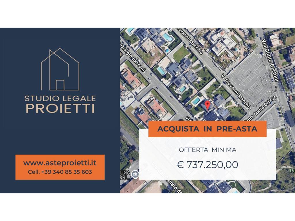 casa indipendente in vendita a Roma in zona Testaccio