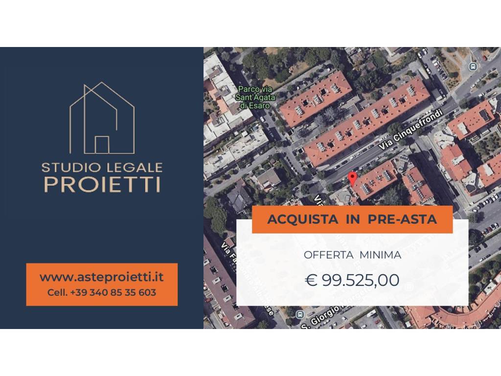 negozio in vendita a Roma in zona Osteria del Curato