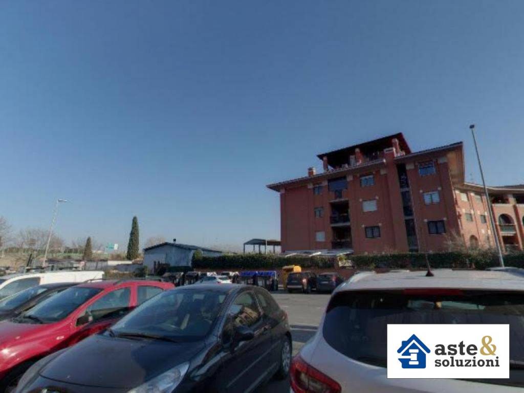 negozio in vendita a Roma