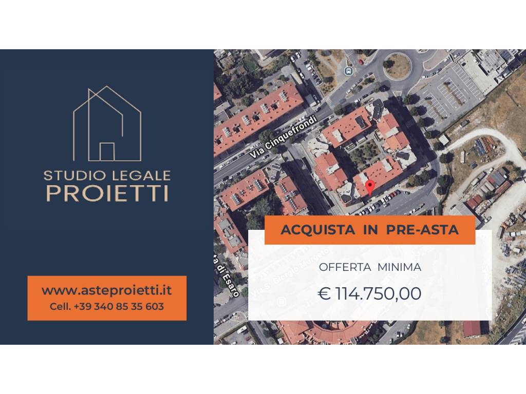 negozio in vendita a Roma