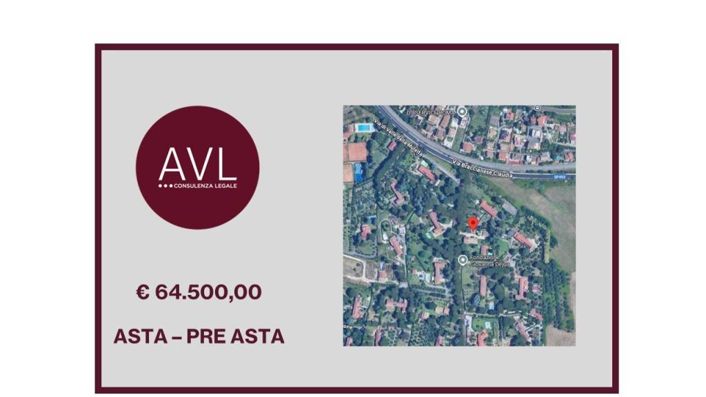 appartamento in vendita a Roma in zona Parioli