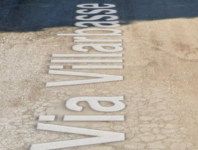 terreno agricolo in vendita a Roma in zona Labaro