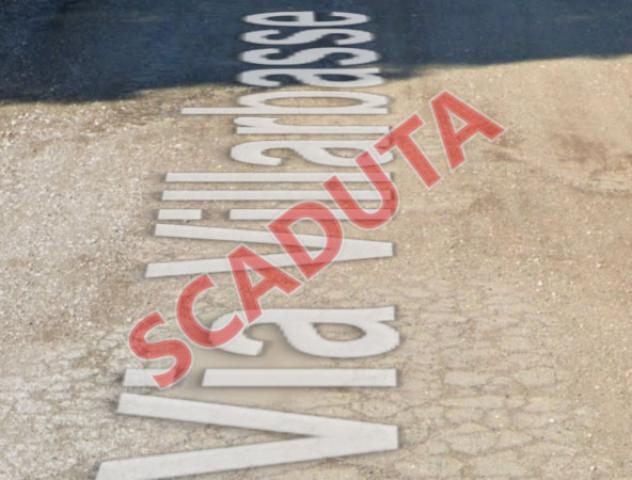 terreno agricolo in vendita a Roma in zona Olgiata