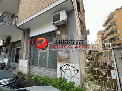 appartamento in vendita a Roma in zona Portuense