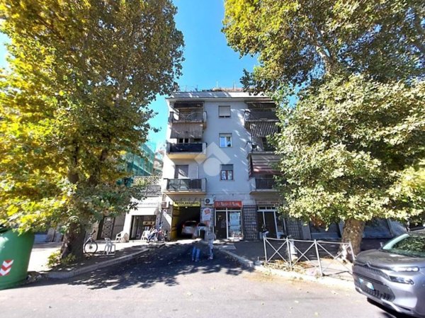 immagine annuncio 0 di 12