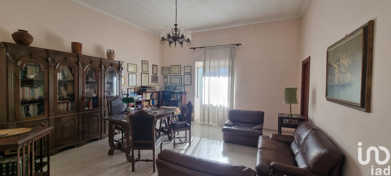 appartamento in vendita a Roma in zona Esquilino