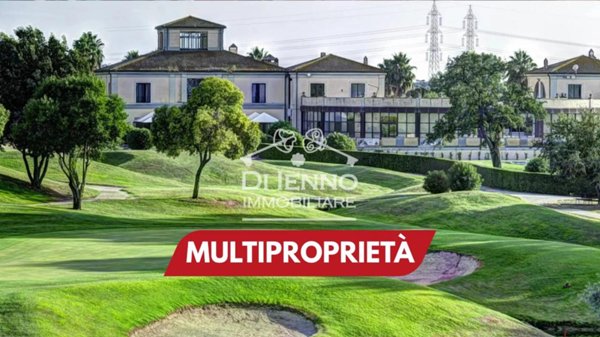 appartamento in vendita a Roma in zona Flaminio