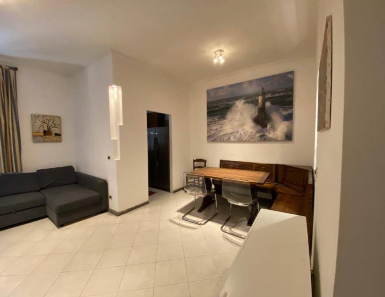 appartamento in vendita a Roma in zona Collatino