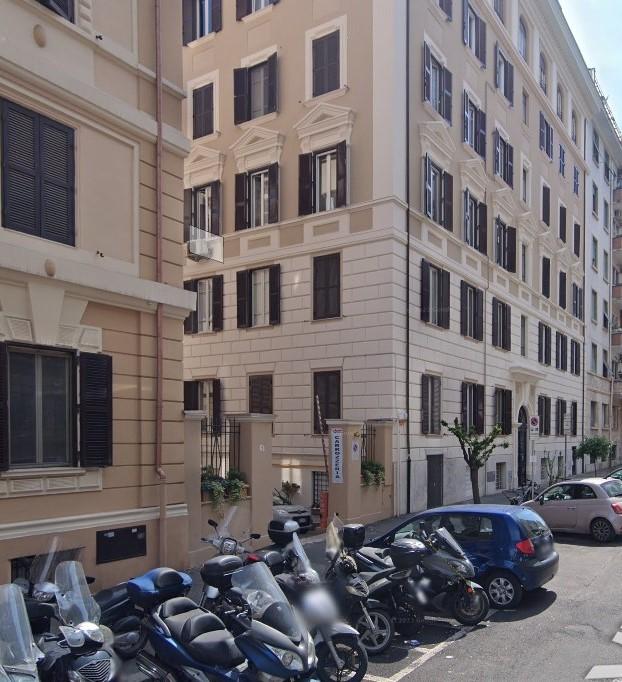 negozio in vendita a Roma