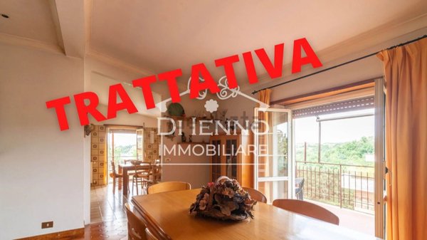 appartamento in vendita a Roma in zona Flaminio