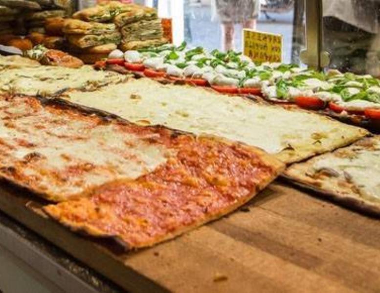 locale commerciale in vendita a Roma in zona Flaminio