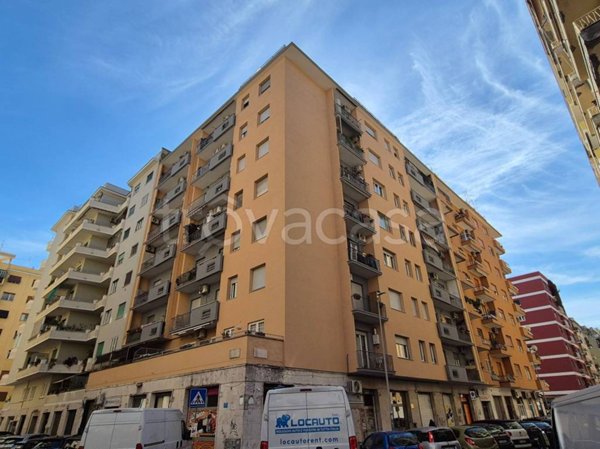 appartamento in vendita a Roma in zona Monte Sacro/Talenti