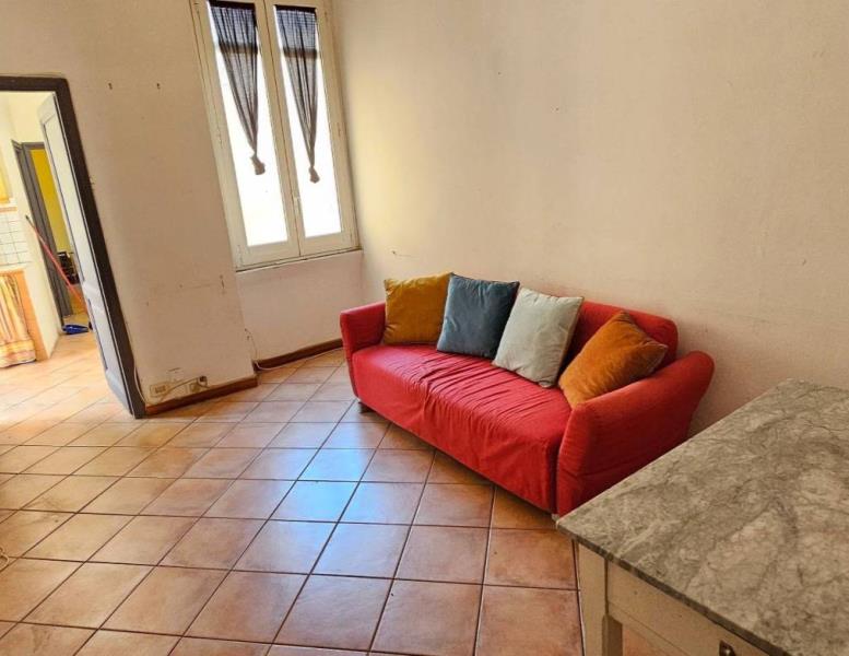 appartamento in vendita a Roma in zona Rione Prati