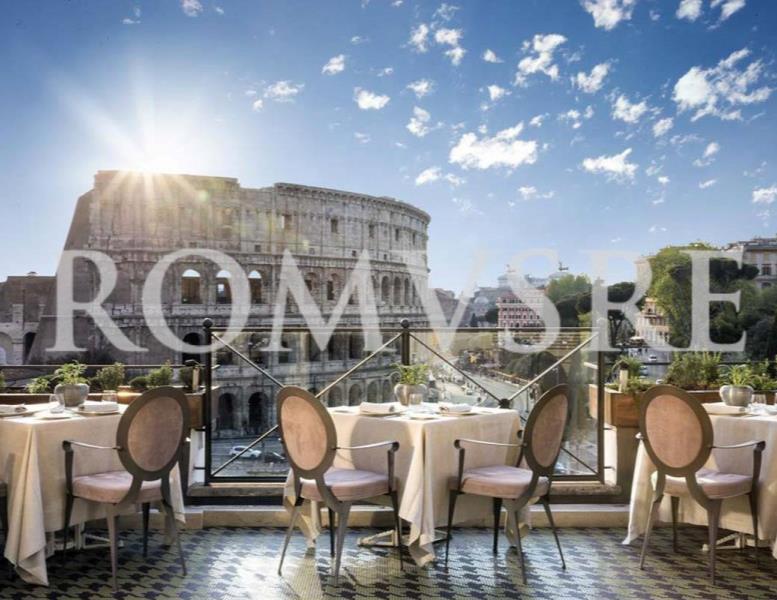 appartamento in vendita a Roma in zona Parione/Sant'Eustachio