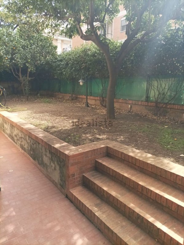 appartamento in vendita a Roma in zona Corviale
