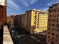 appartamento in vendita a Roma in zona Portuense