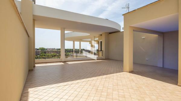 appartamento in vendita a Roma in zona Acilia