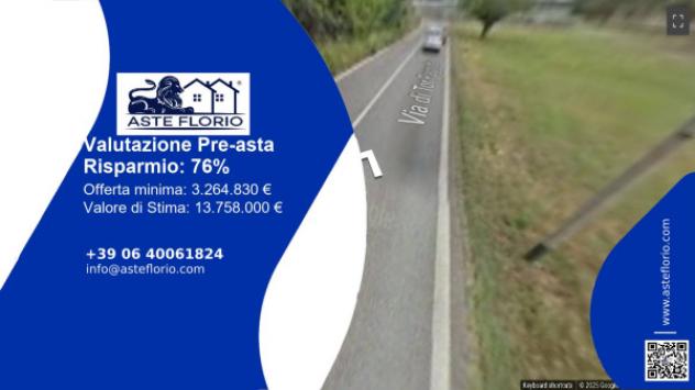negozio in vendita a Roma in zona EUR