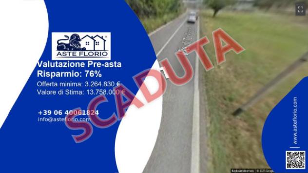 pentavano in vendita a Roma